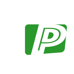Logo Pietrass
